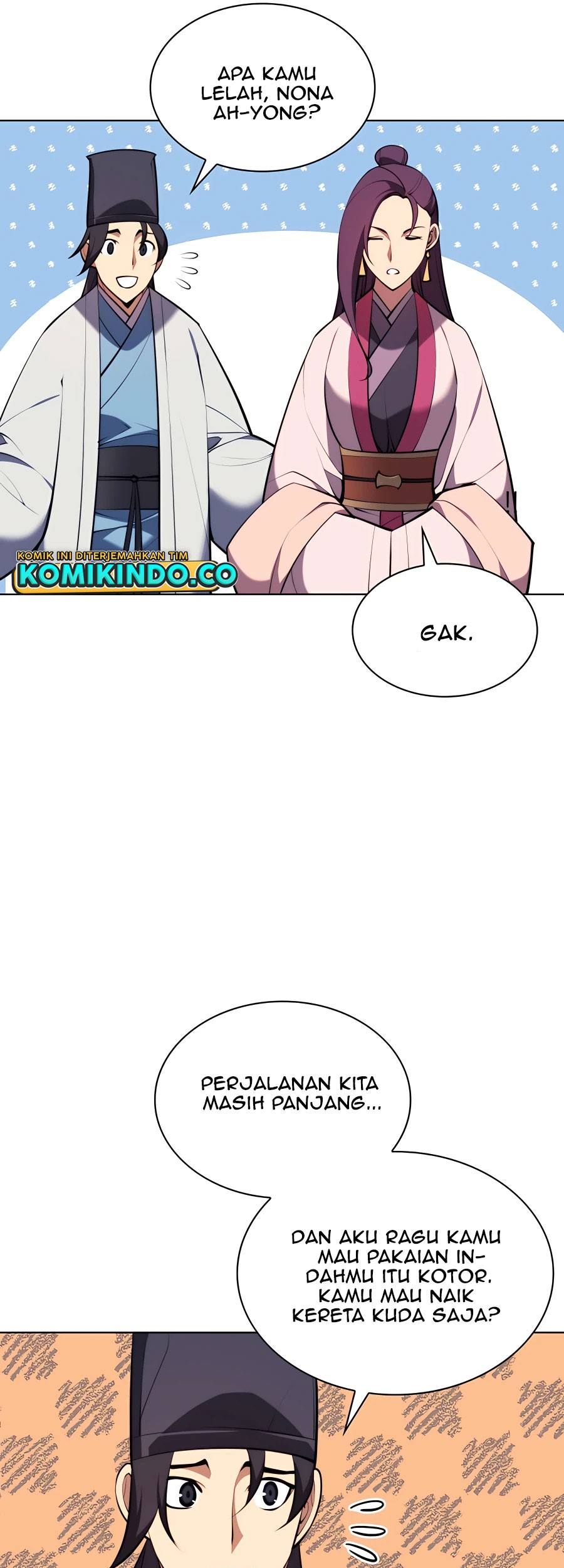 Manga page 46