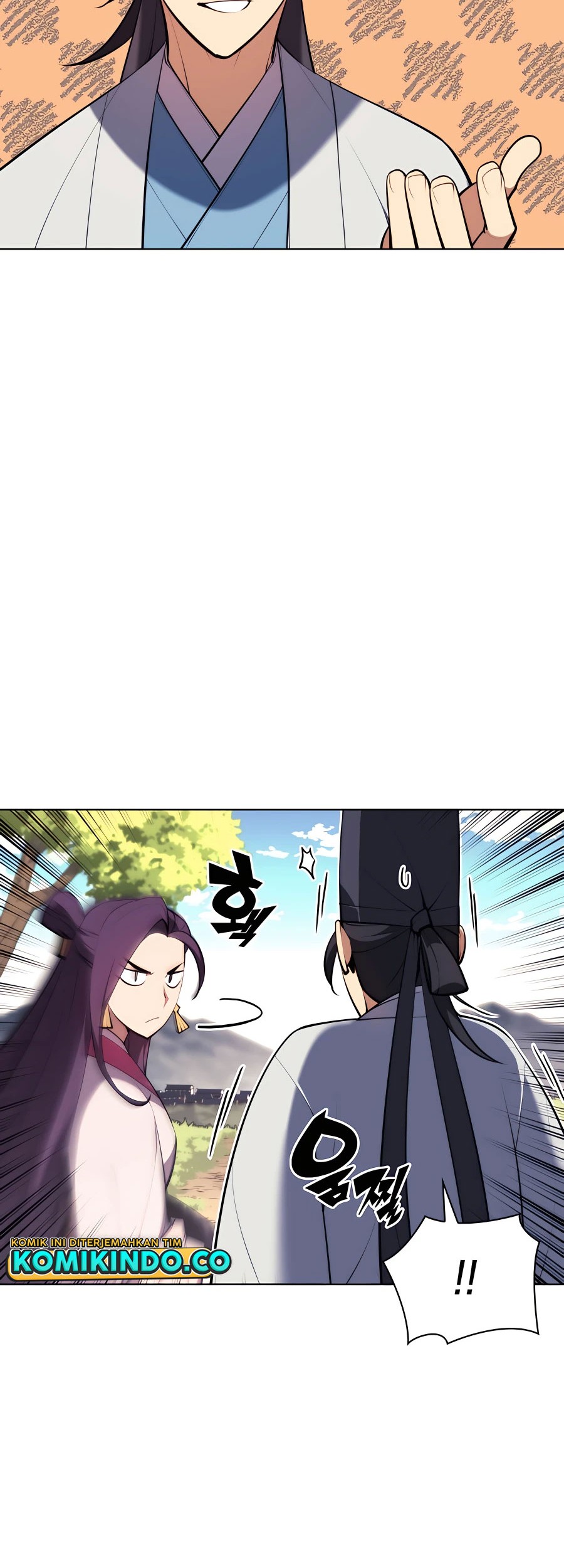 Manga page 47
