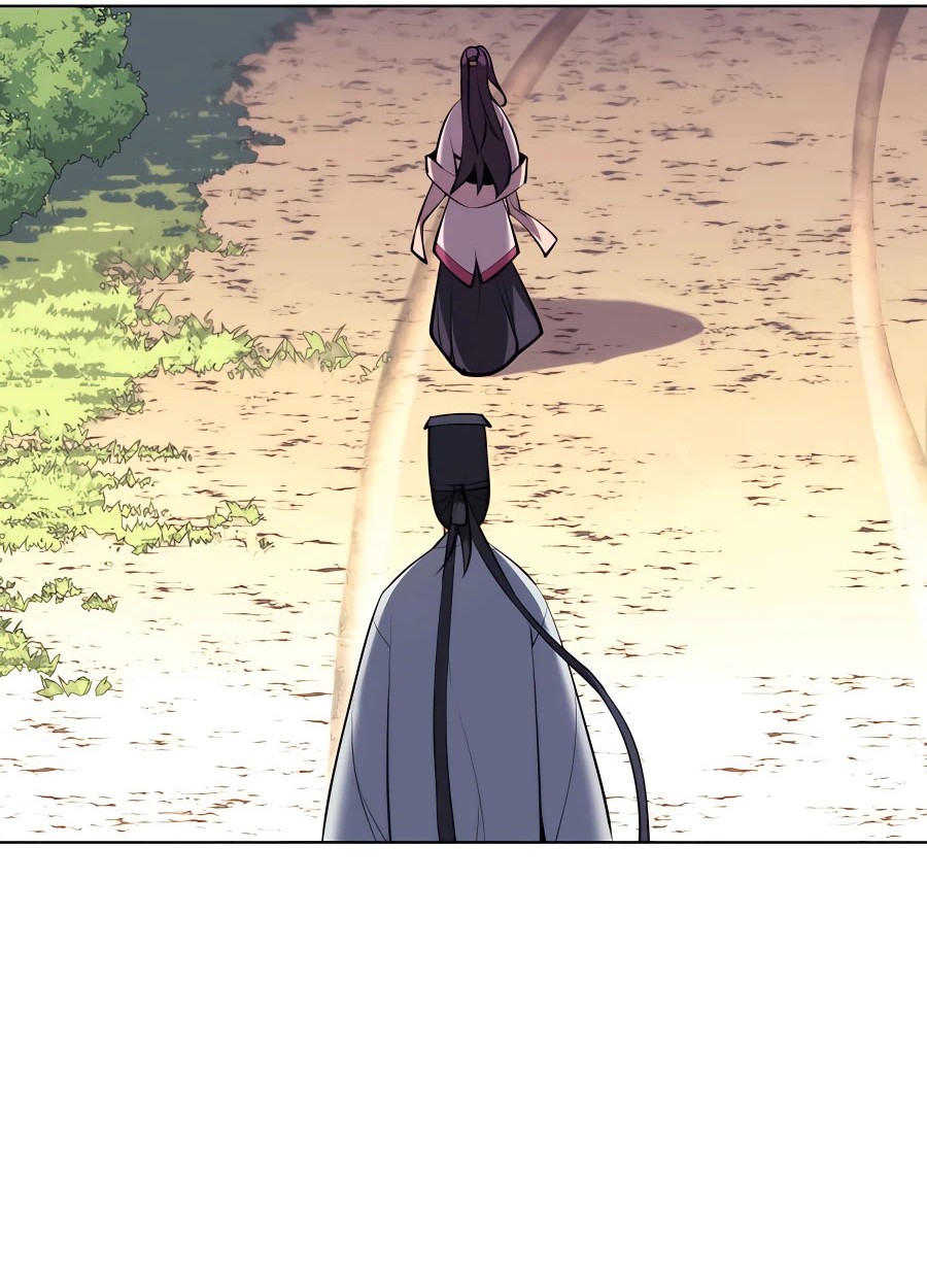 Manga page 49