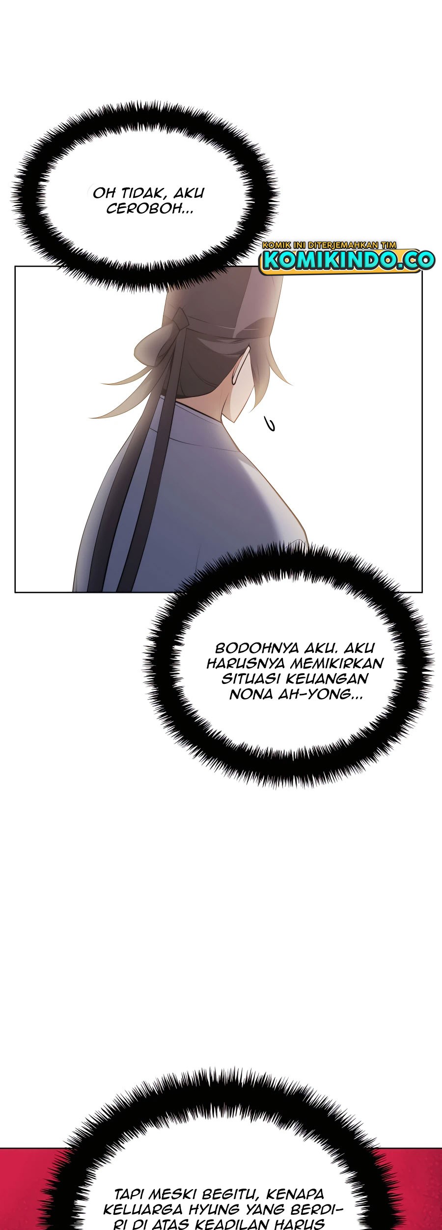 Manga page 50