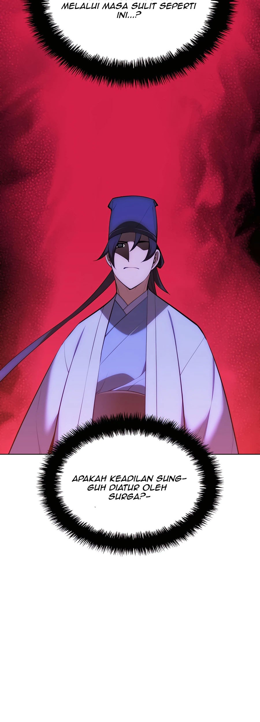 Manga page 51