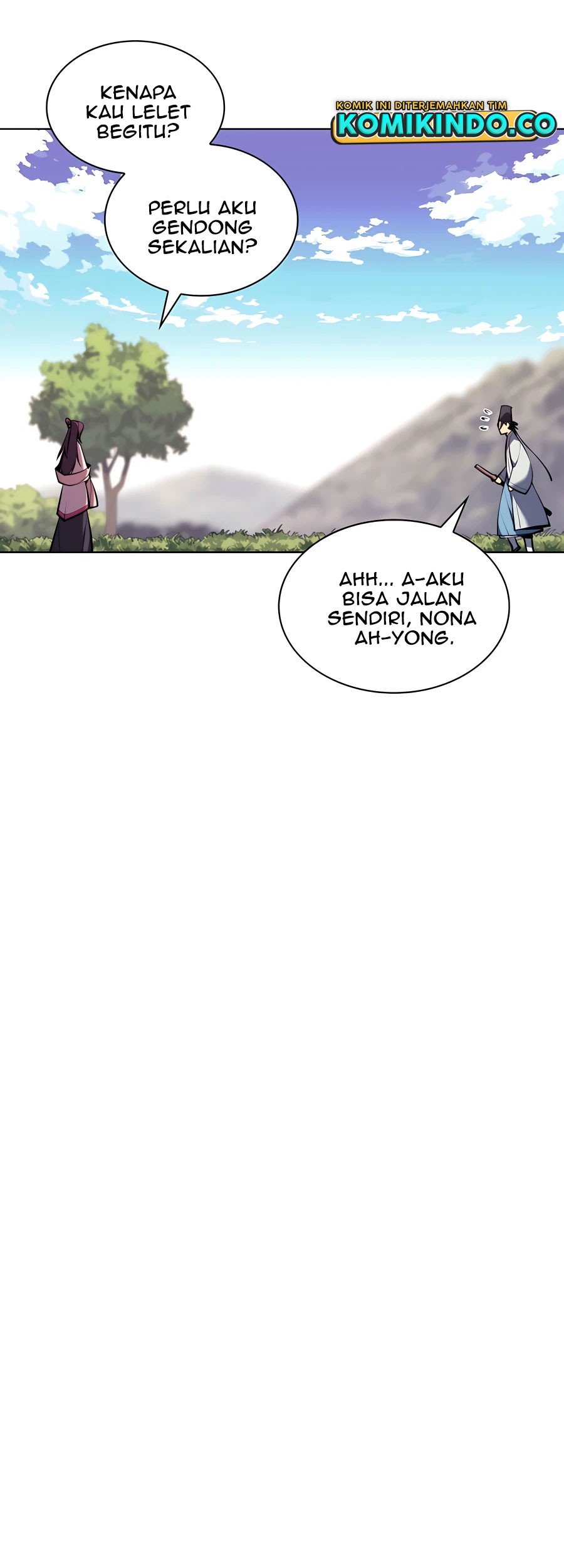 Manga page 52