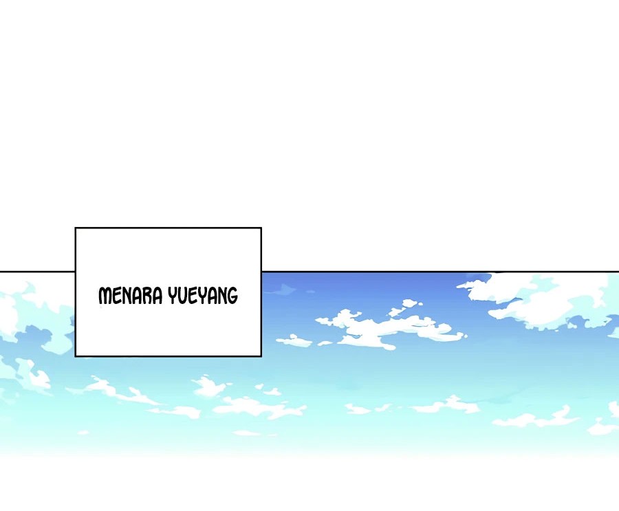 Manga page 53