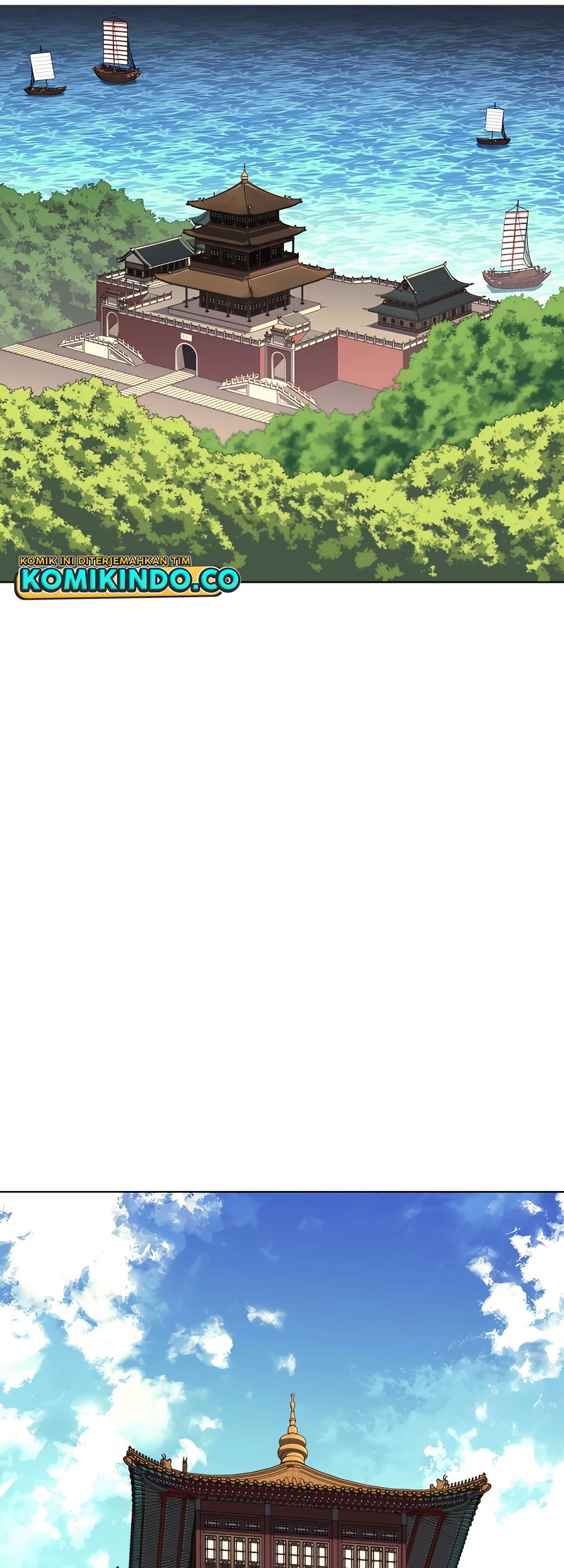 Manga page 54