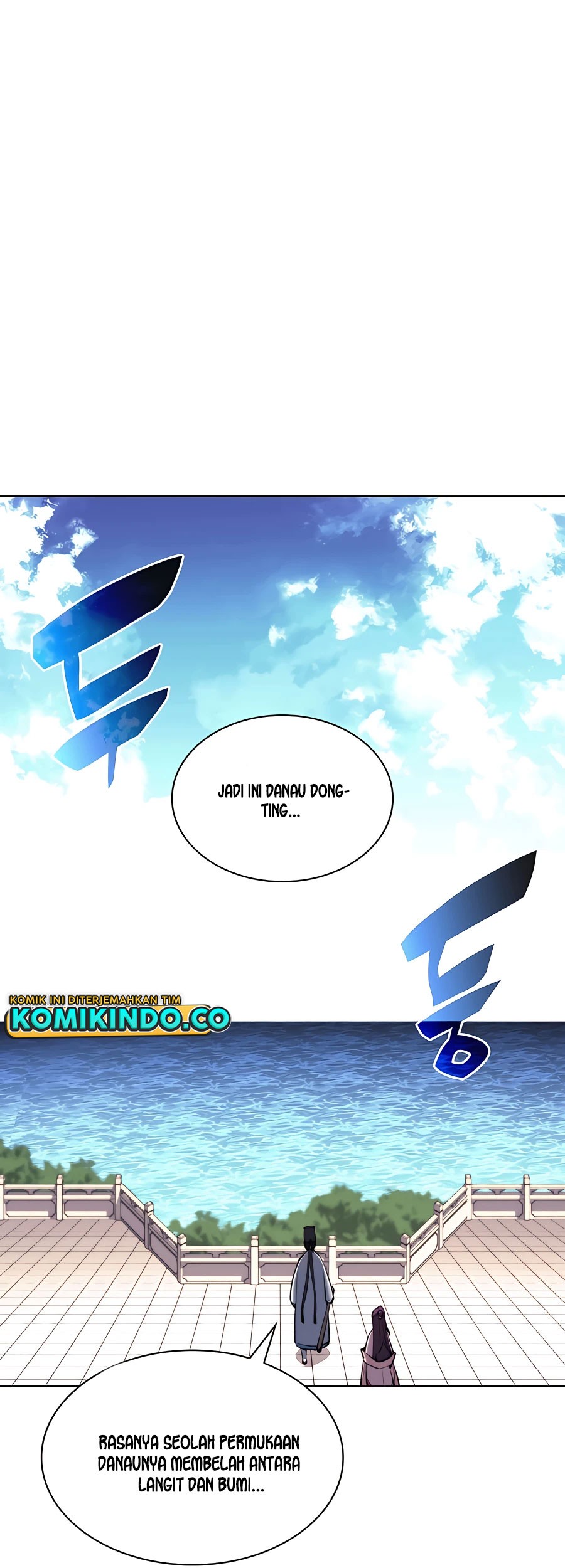 Manga page 56