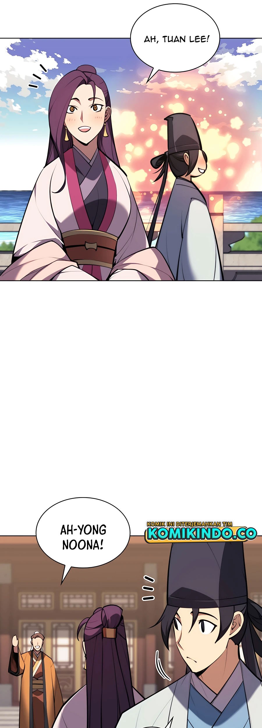 Manga page 58
