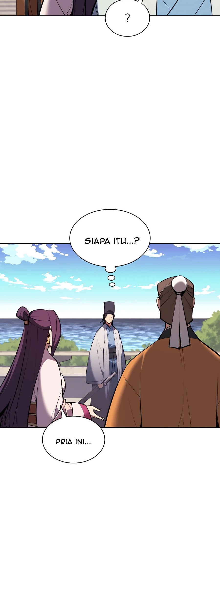 Manga page 59