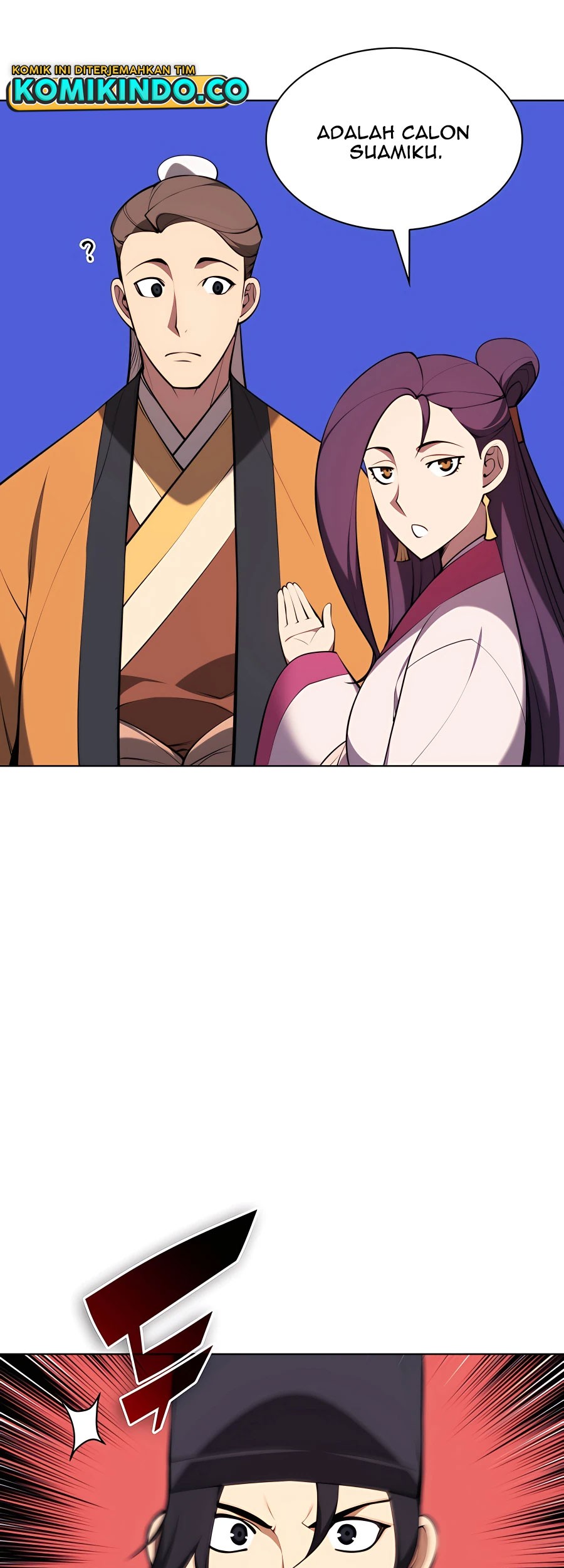 Manga page 60