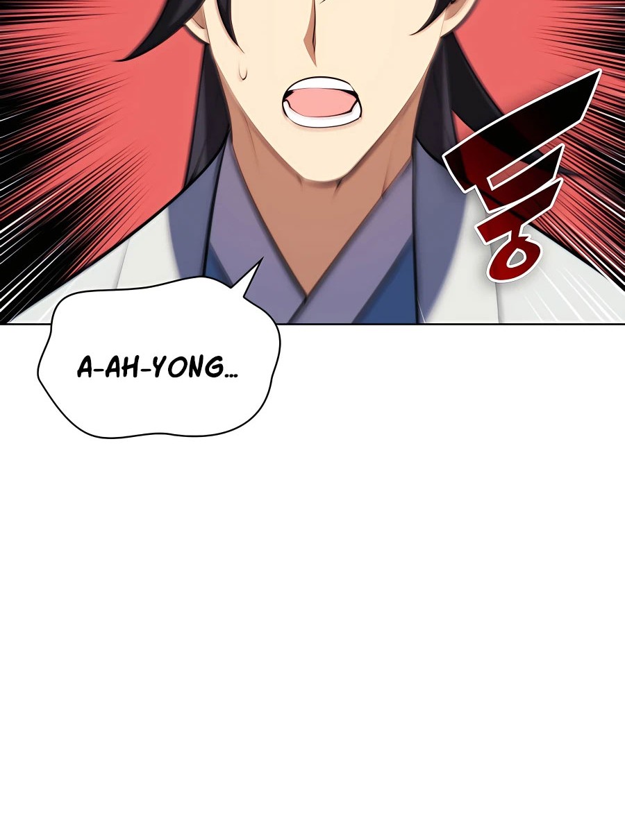 Manga page 61