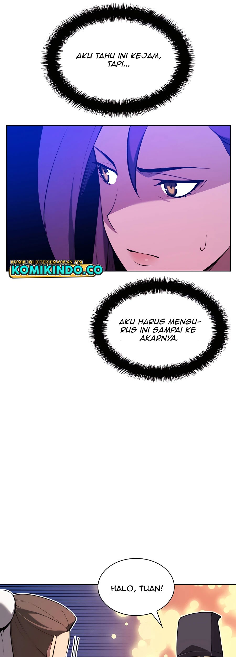 Manga page 62