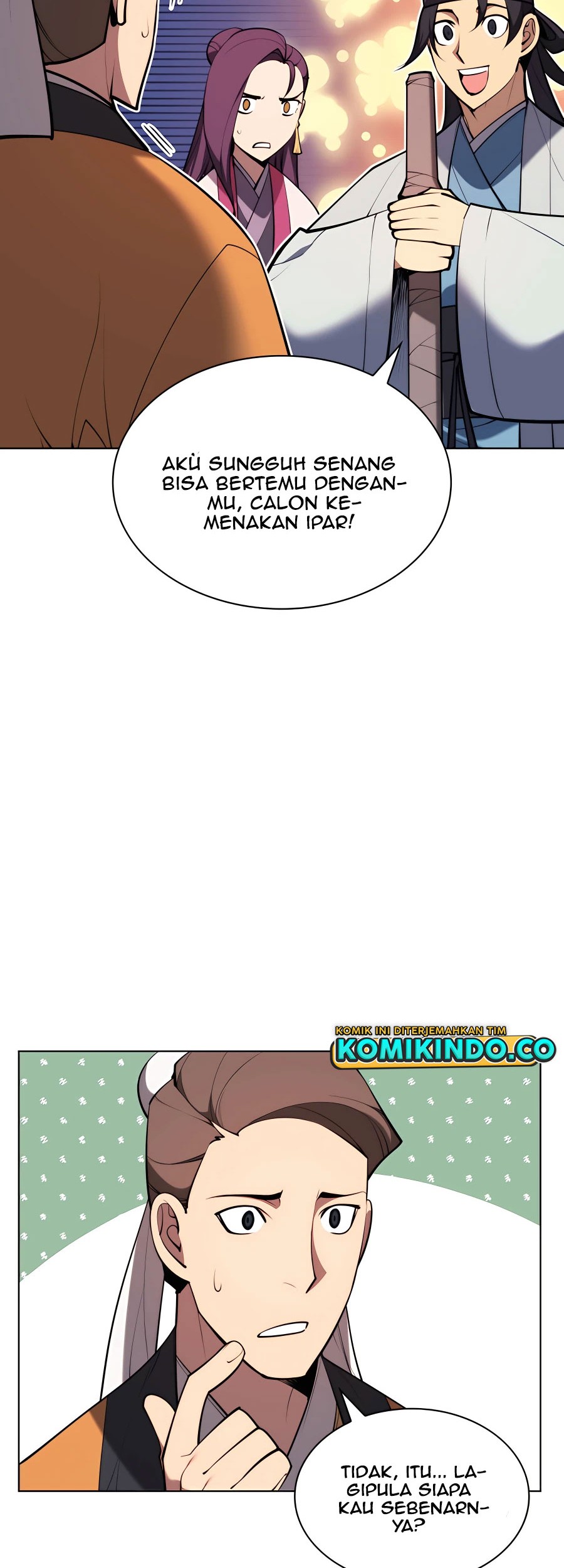 Manga page 63