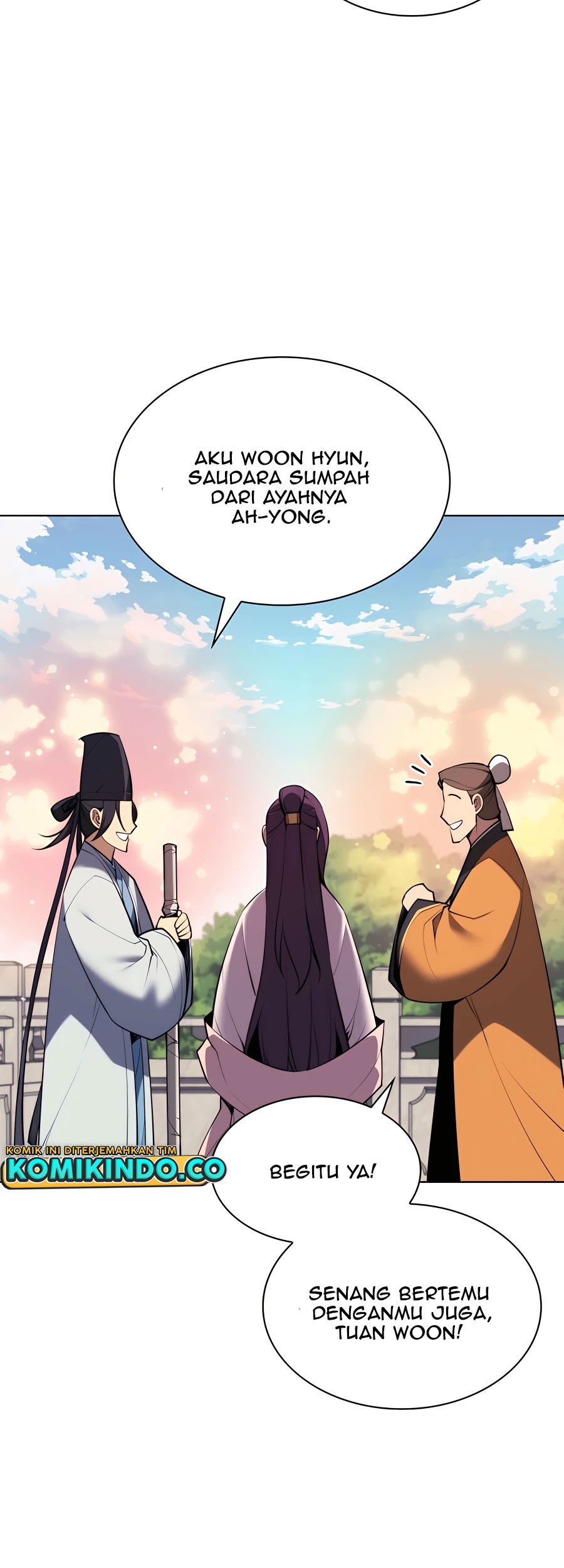 Manga page 64