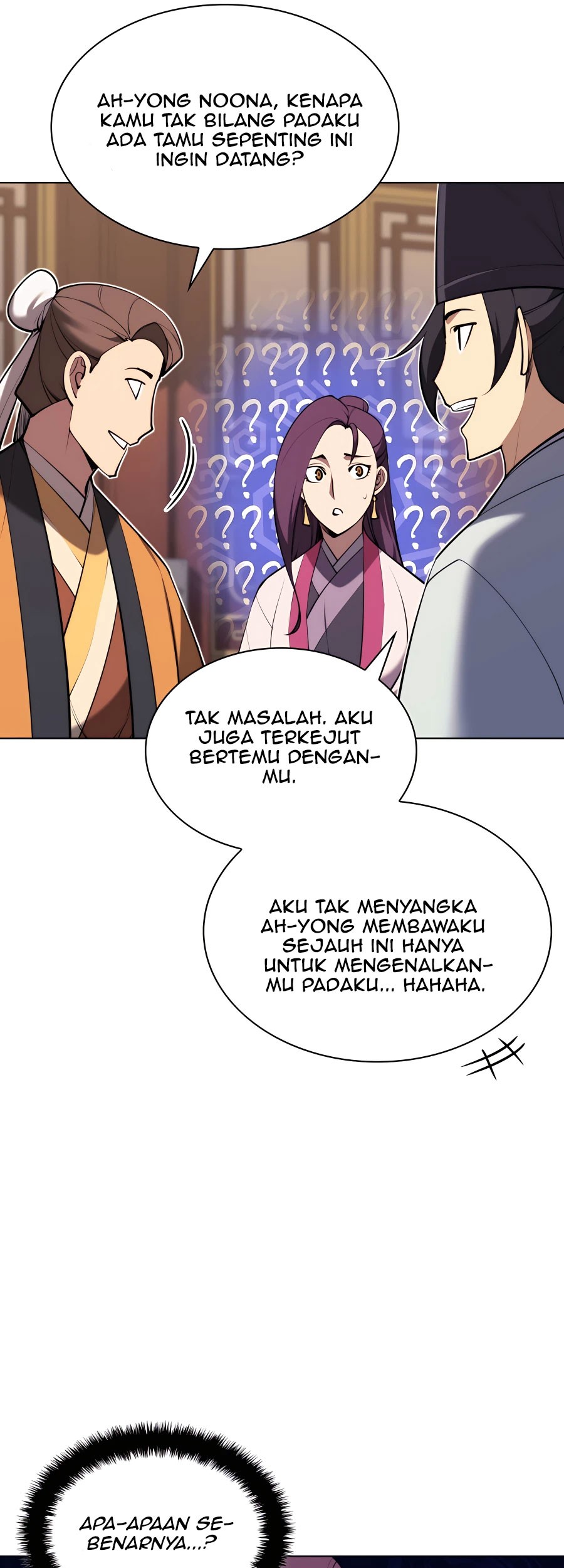 Manga page 66