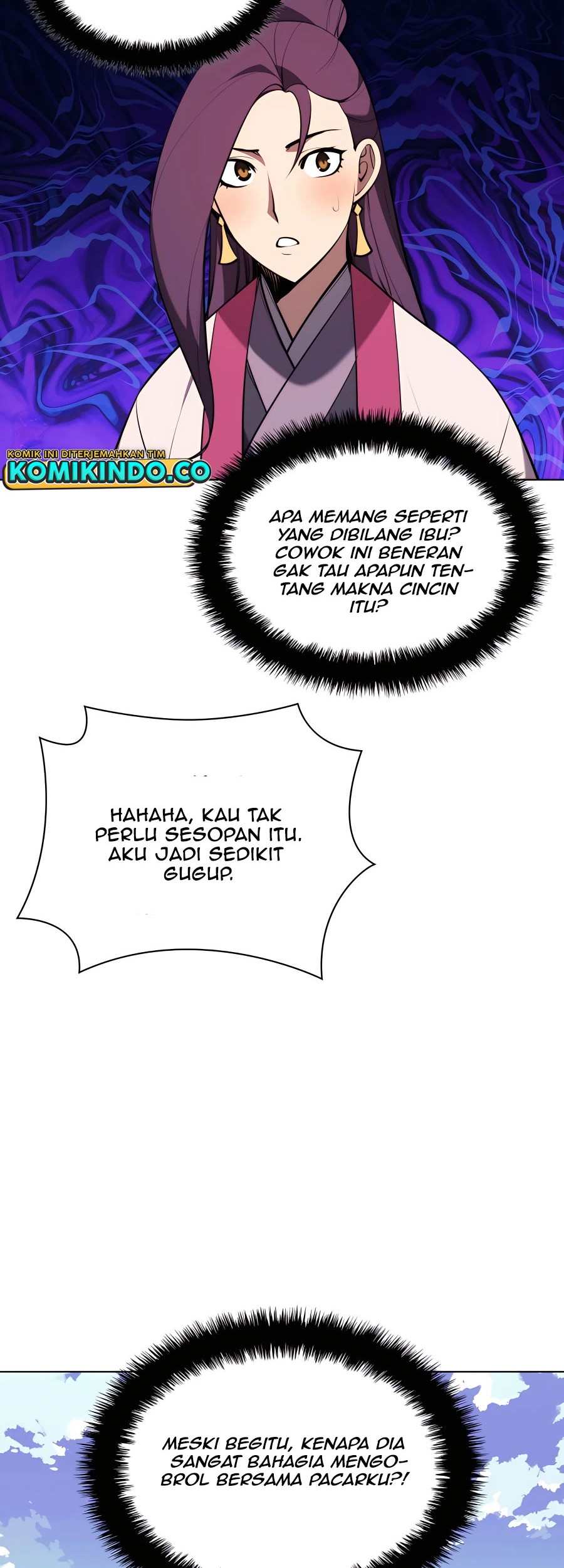 Manga page 67