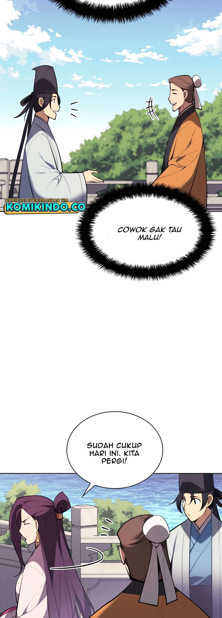 Manga page 68