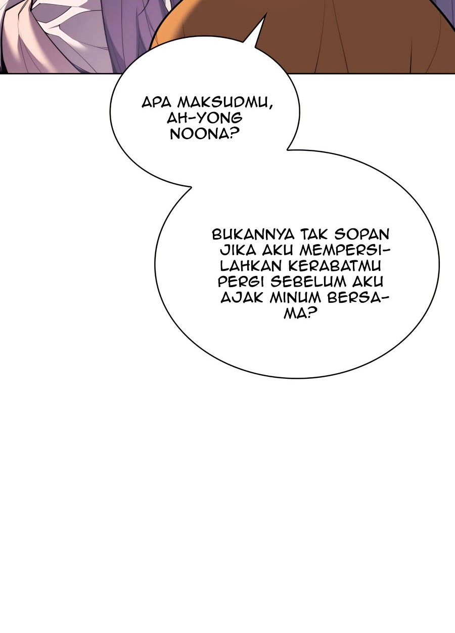 Manga page 69