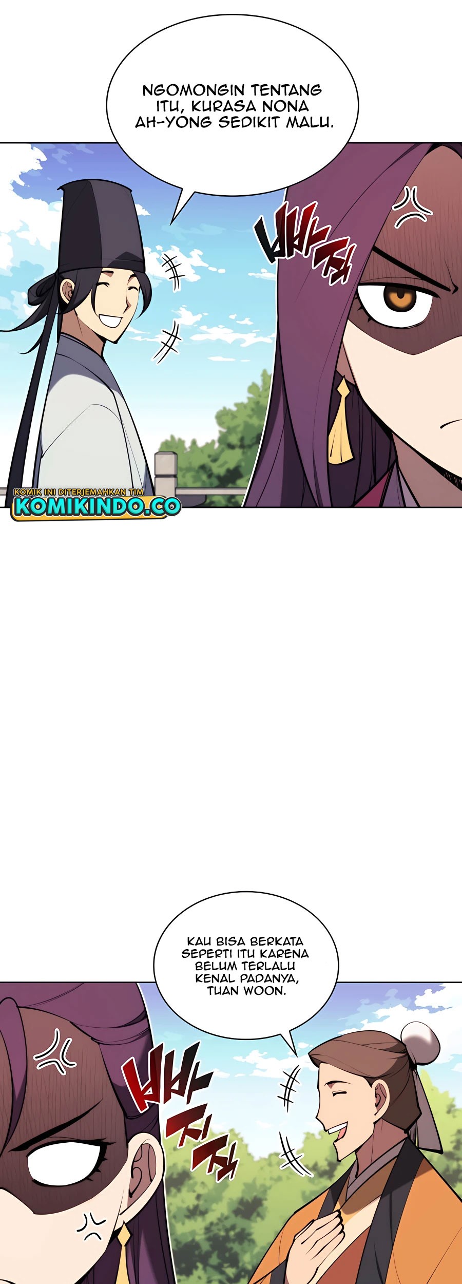 Manga page 70