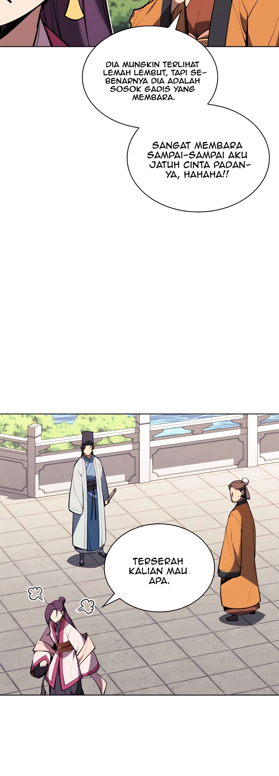 Manga page 71