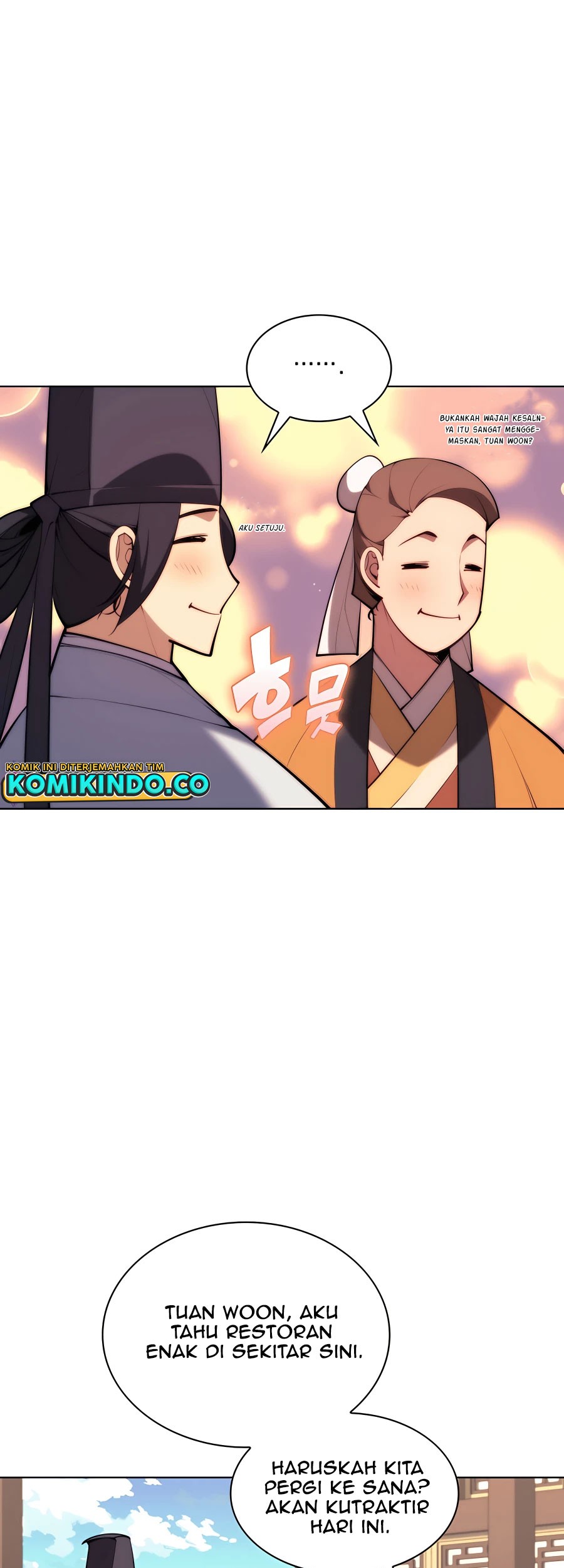 Manga page 72