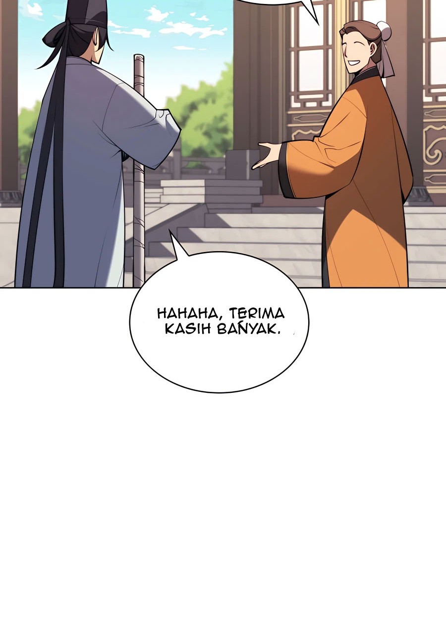 Manga page 73