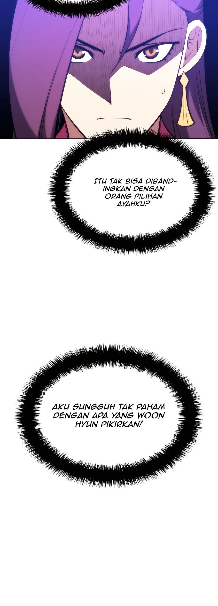 Manga page 75