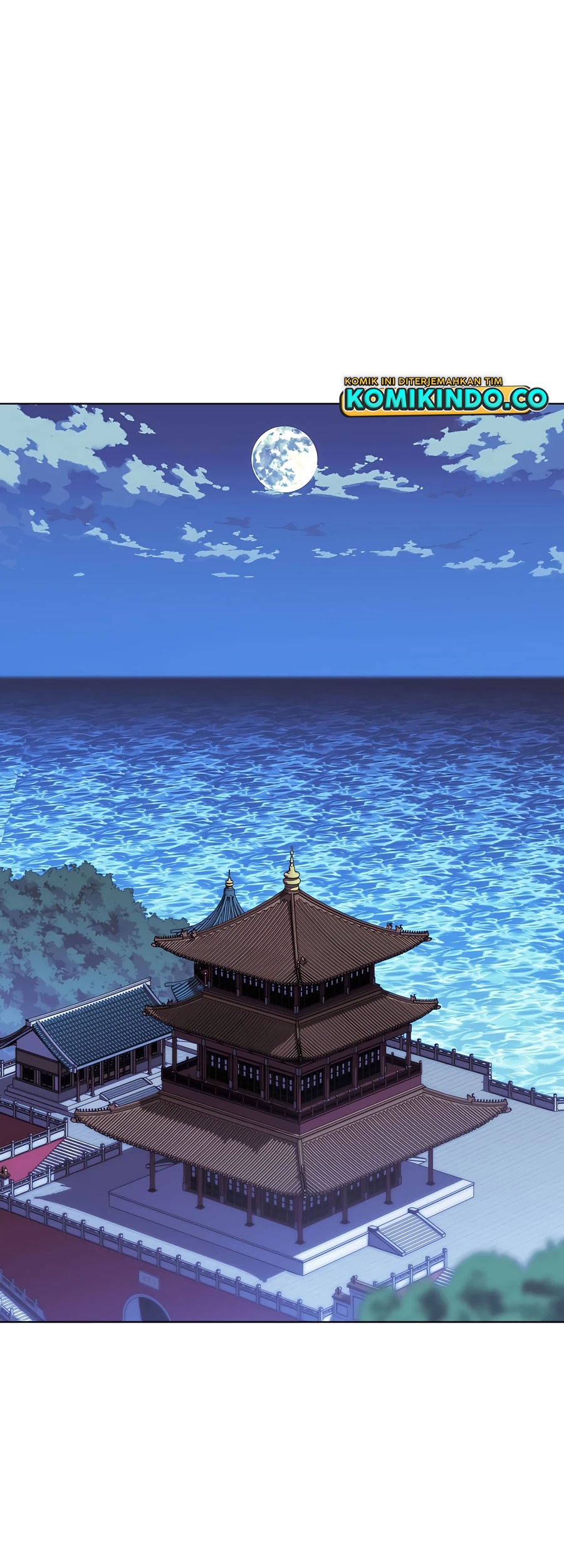 Manga page 76