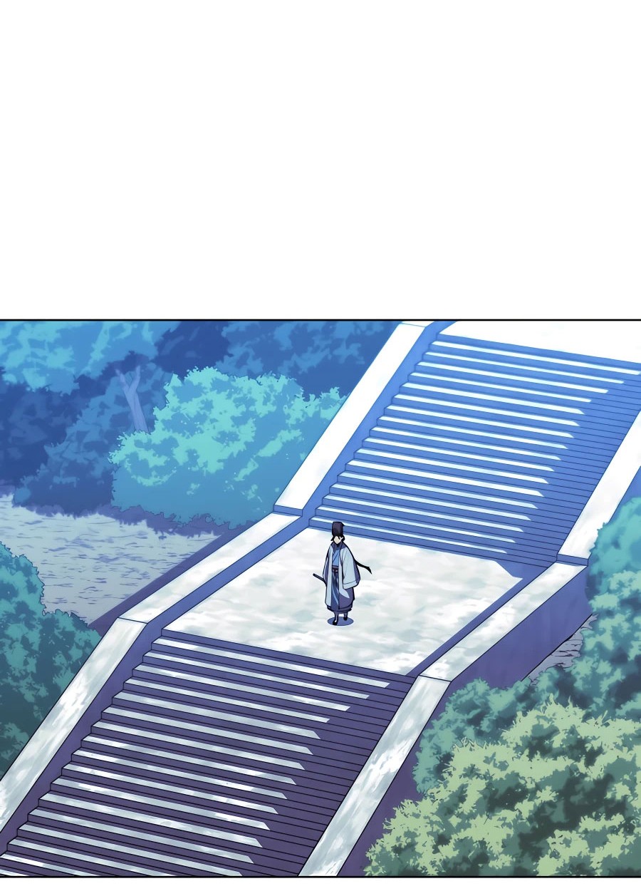 Manga page 77