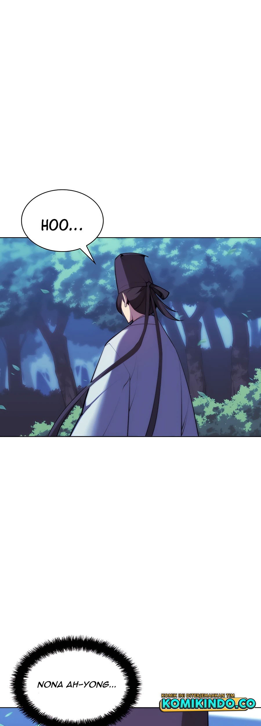 Manga page 78