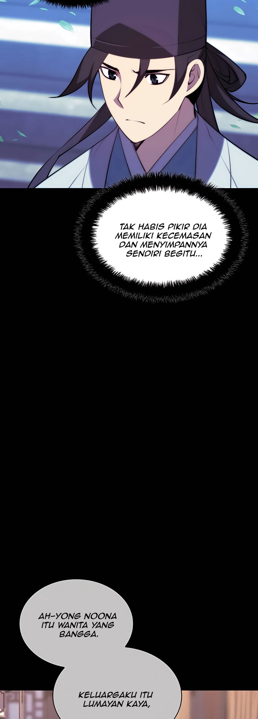 Manga page 79