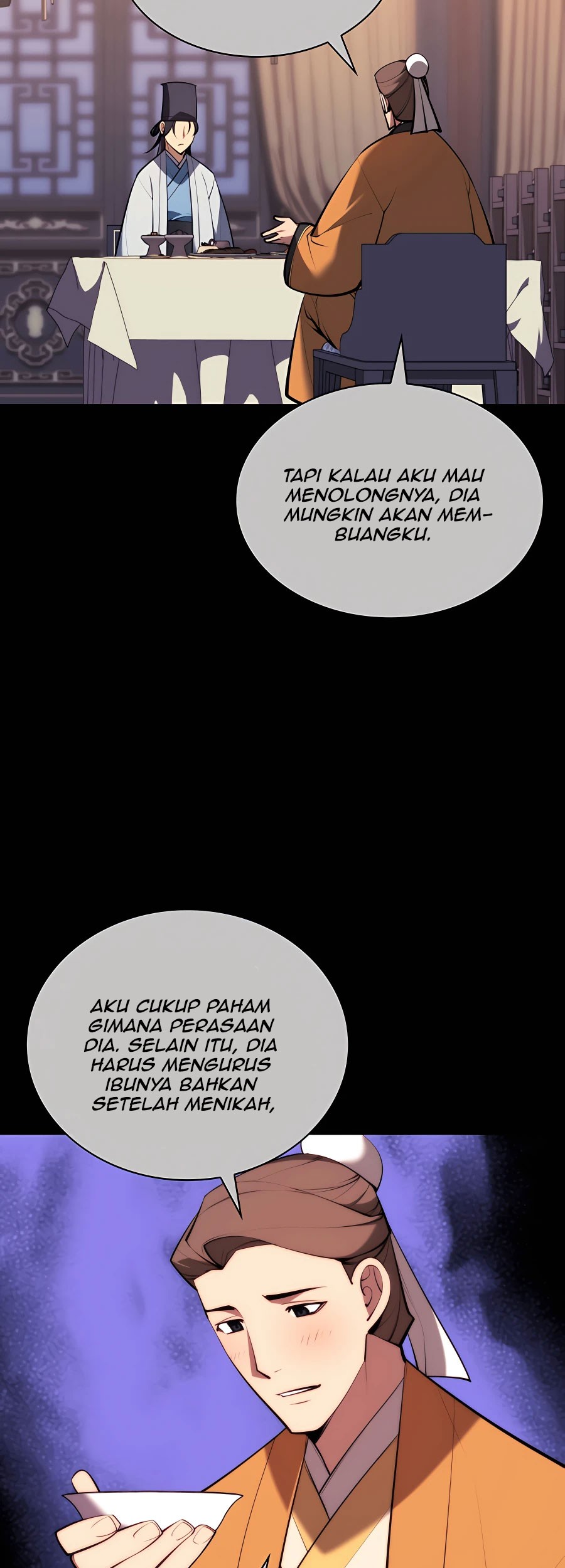 Manga page 80