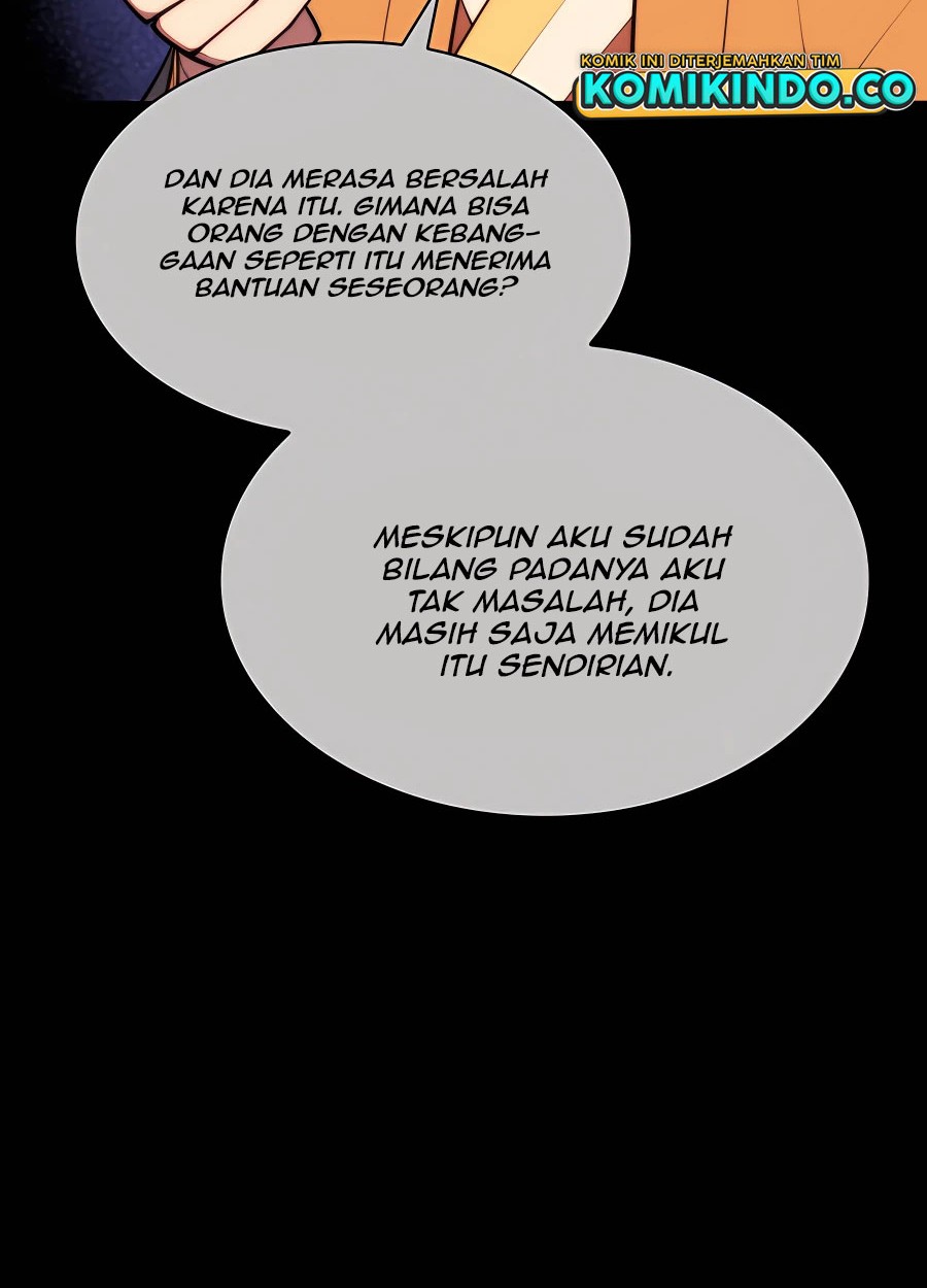 Manga page 81