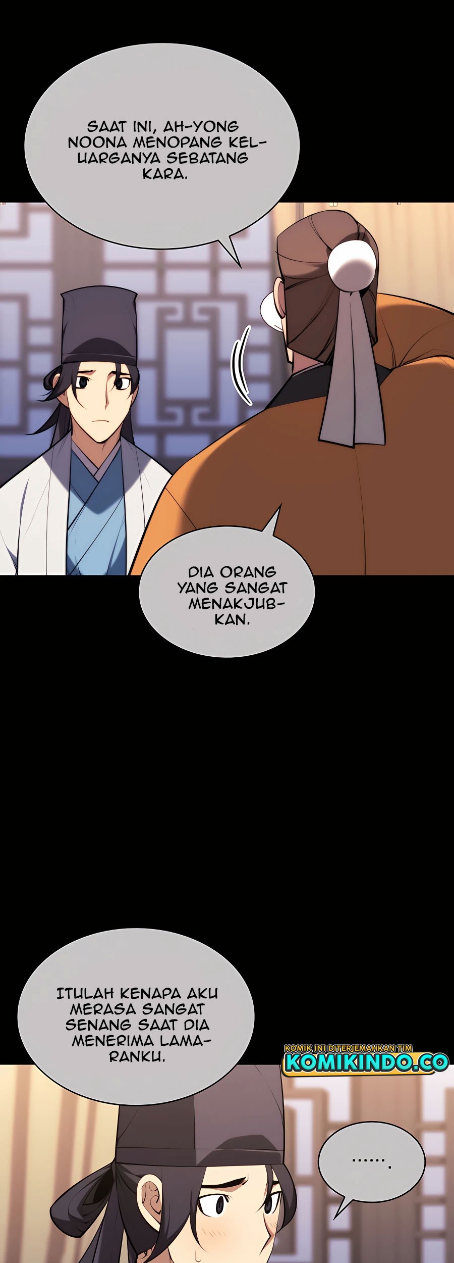 Manga page 82