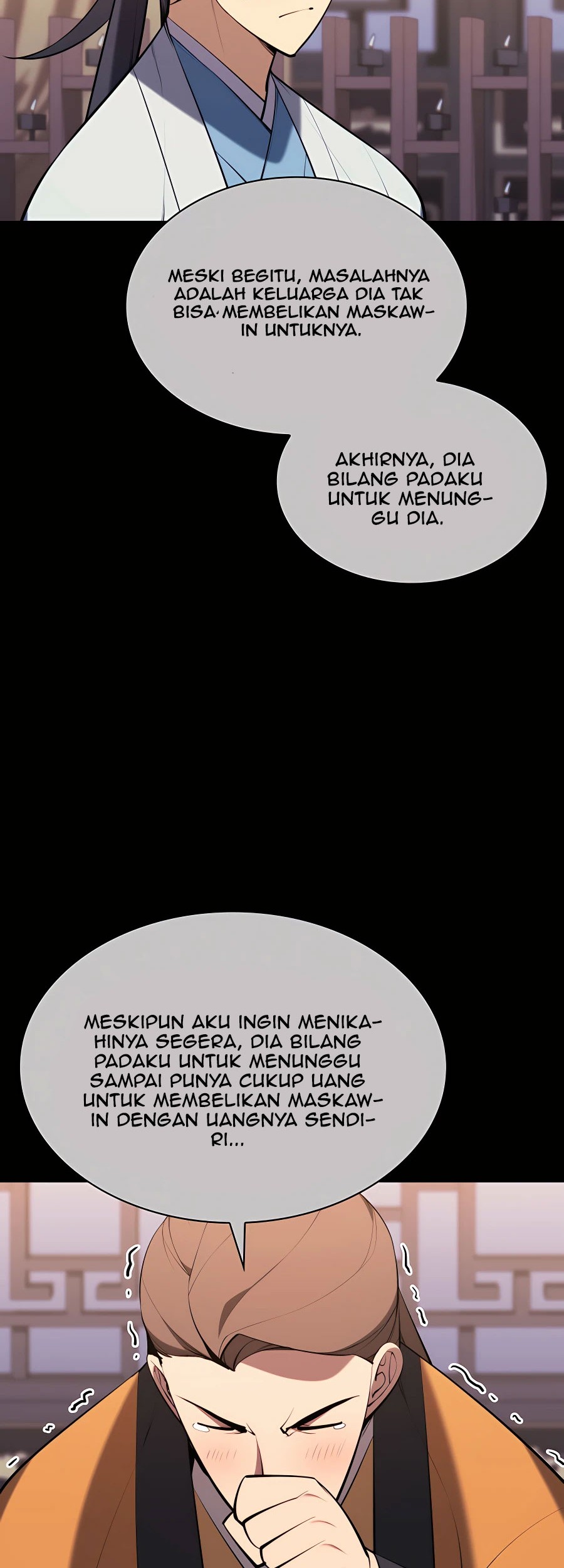 Manga page 83