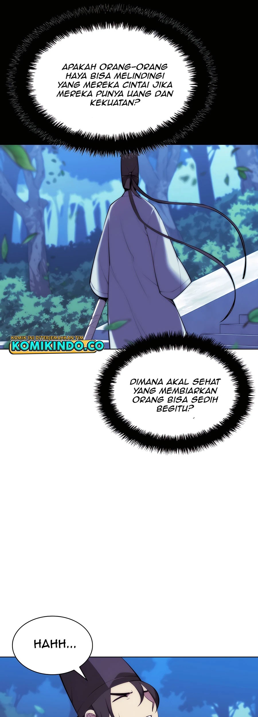 Manga page 86