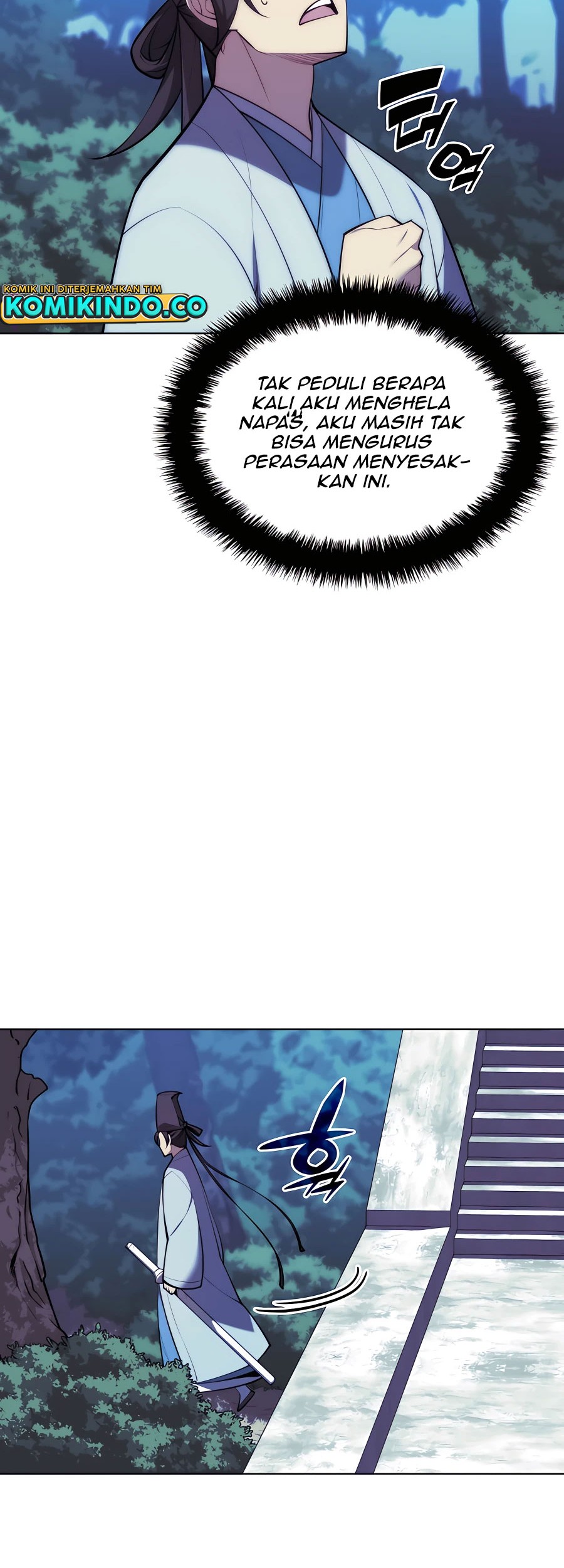 Manga page 87