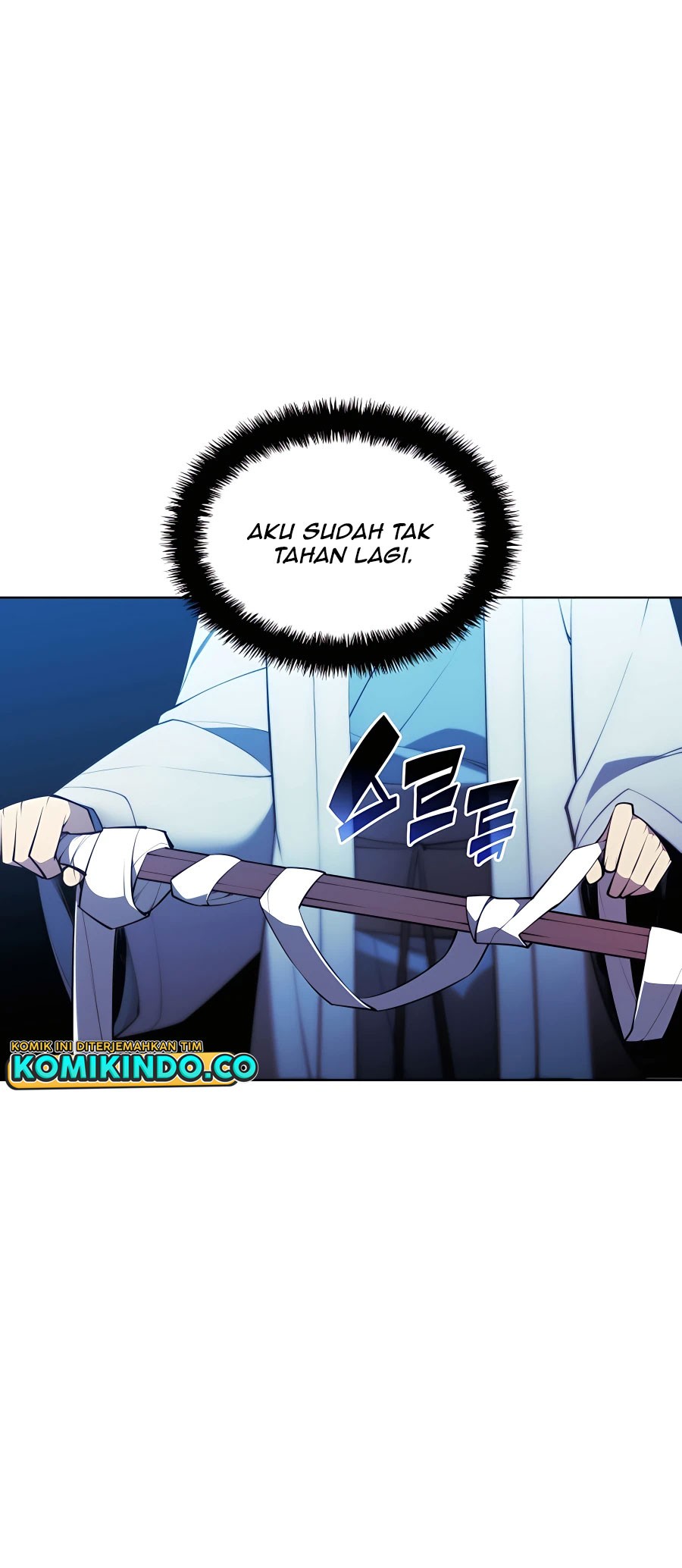 Manga page 88