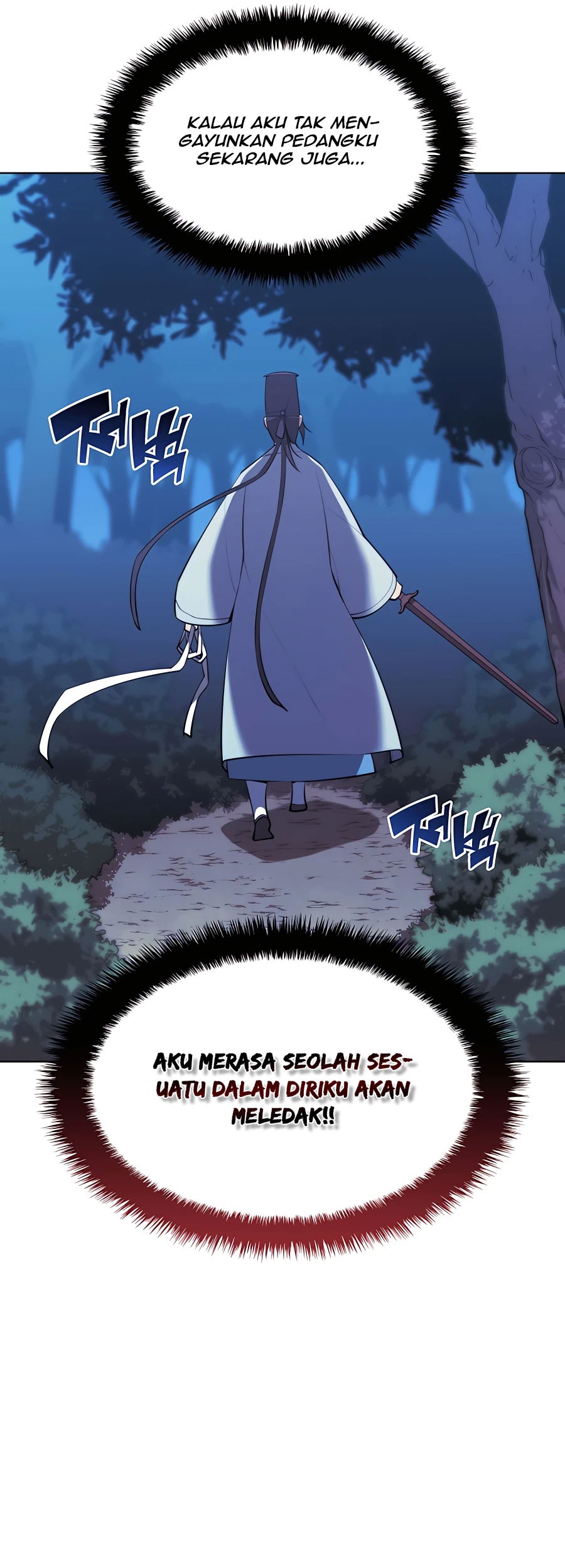 Manga page 89