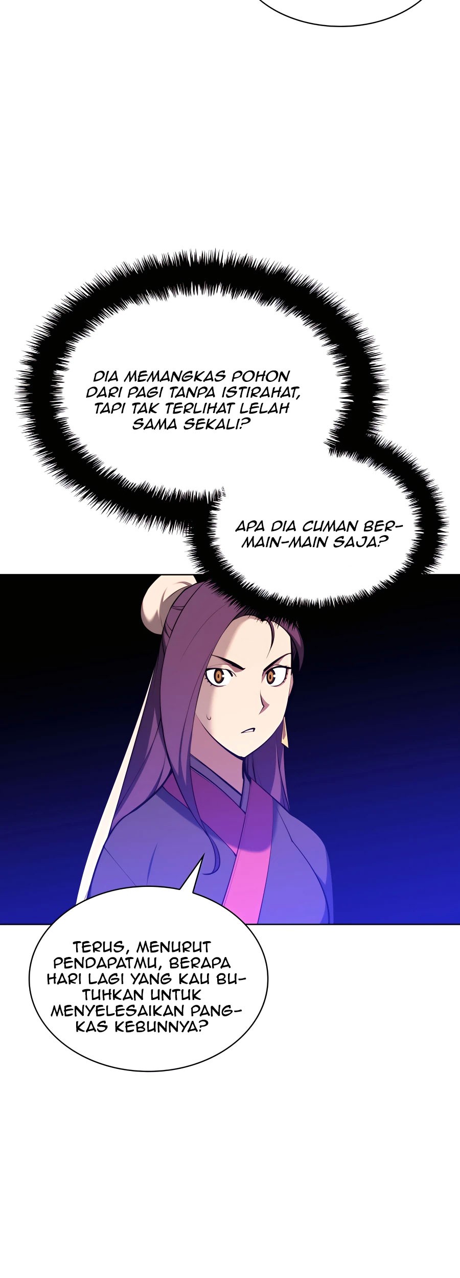 Manga page 20