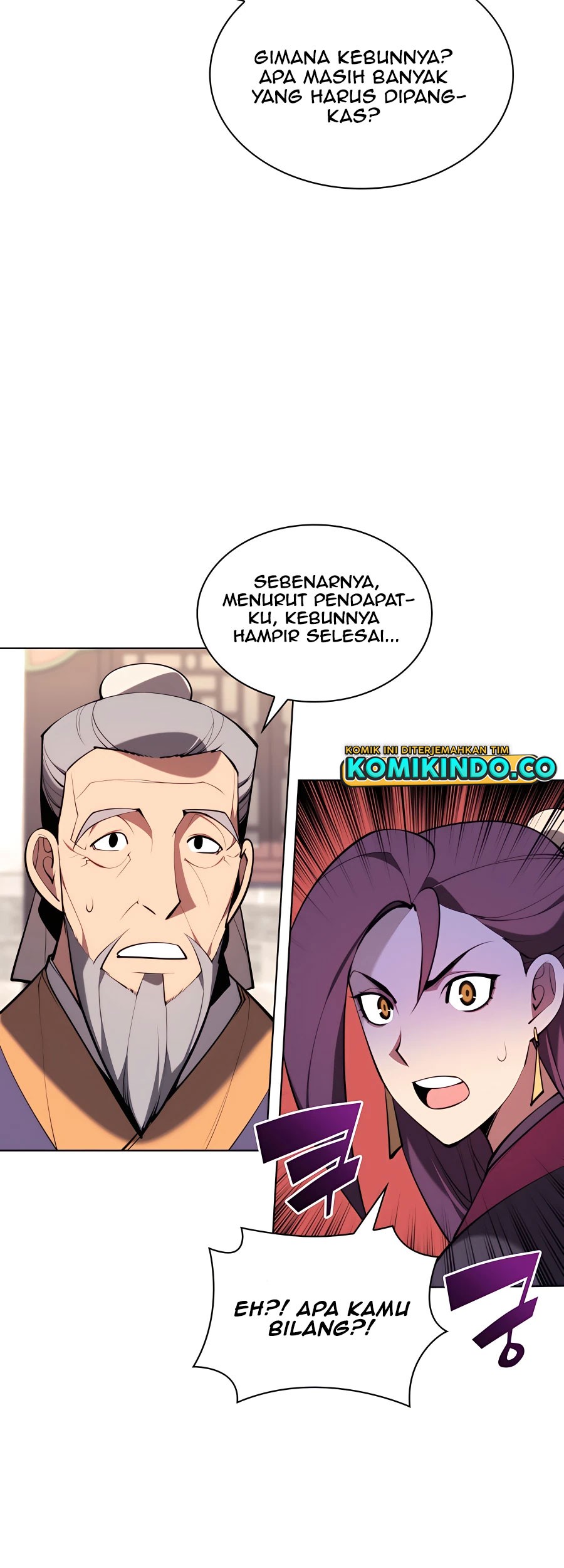 Manga page 24