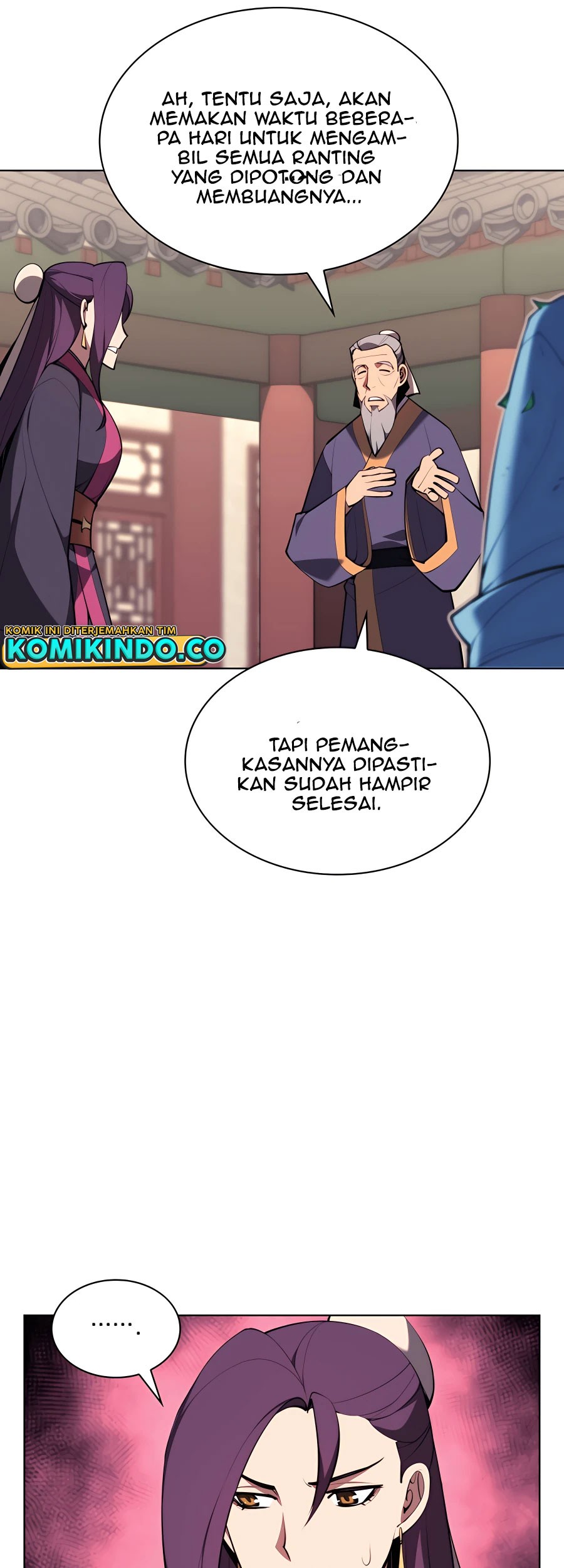 Manga page 26