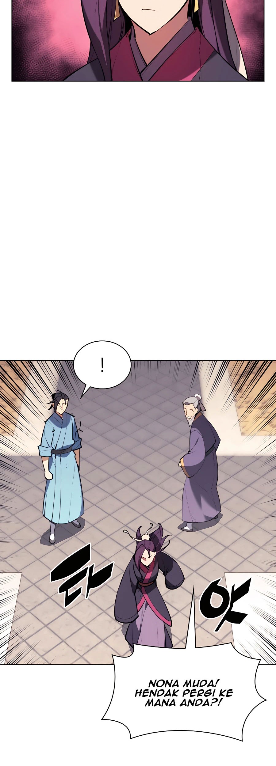 Manga page 27
