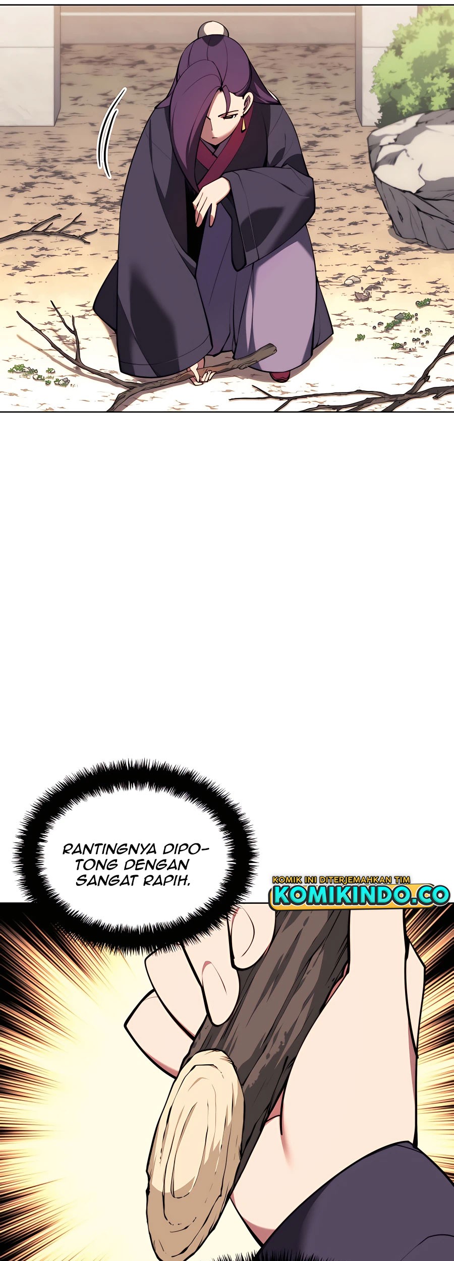 Manga page 30