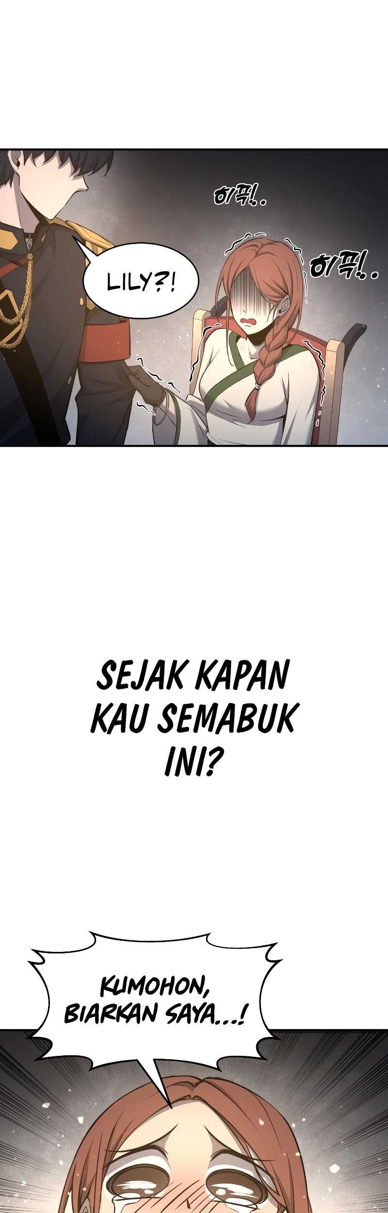 Manga page 47