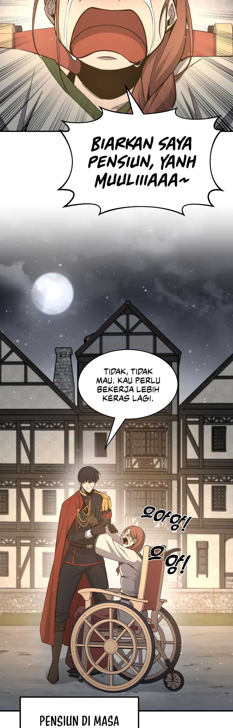 Manga page 48