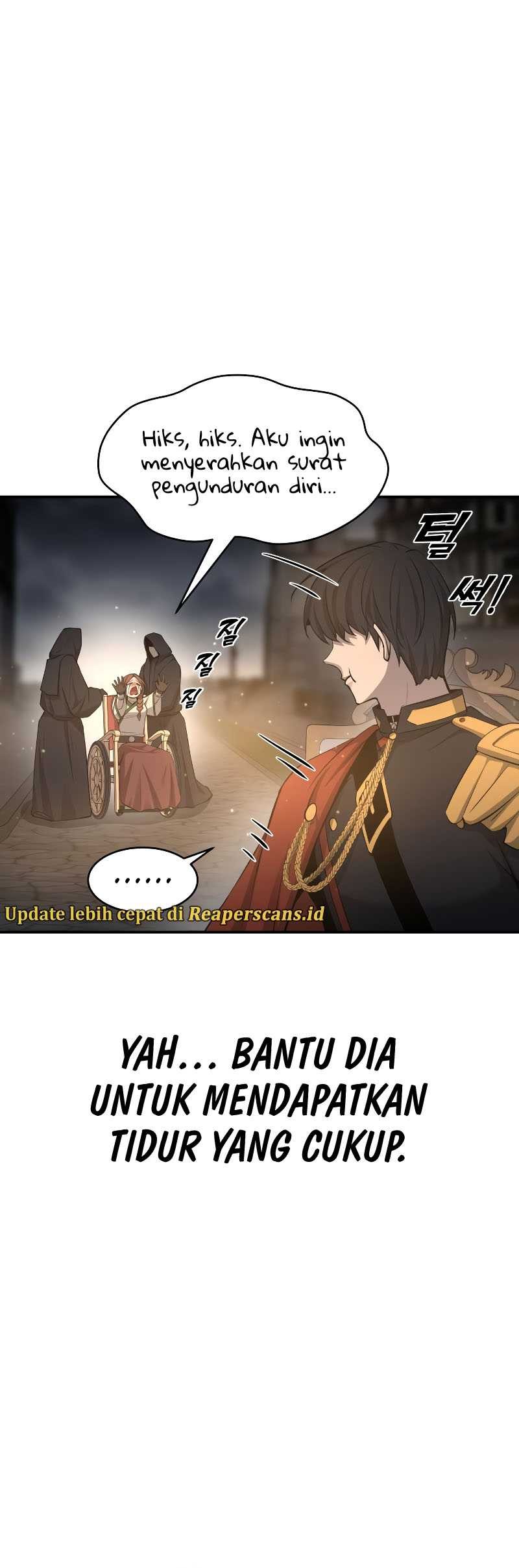 Manga page 50