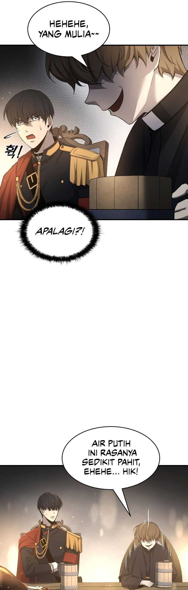 Manga page 51