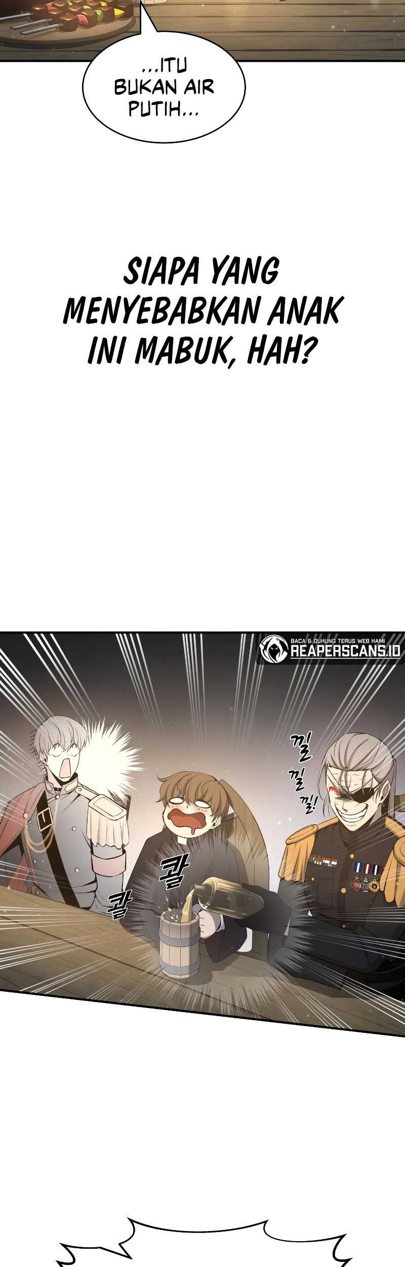 Manga page 52