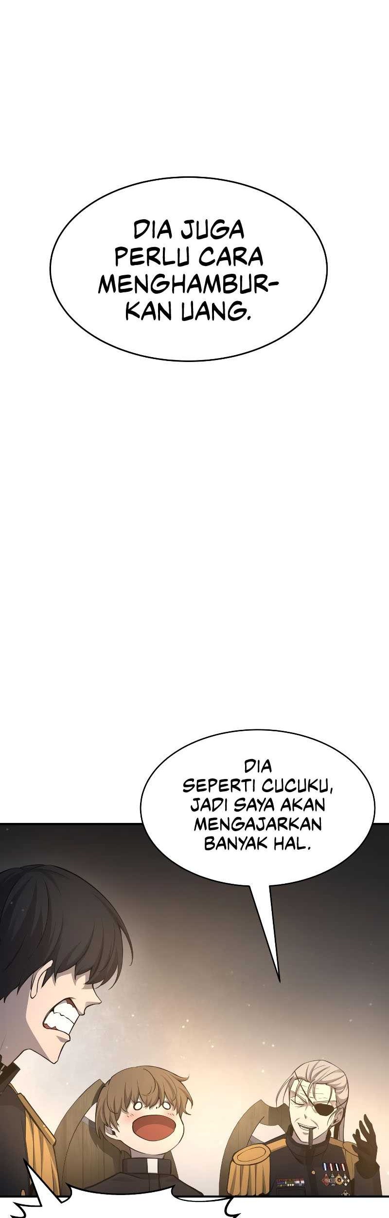 Manga page 54