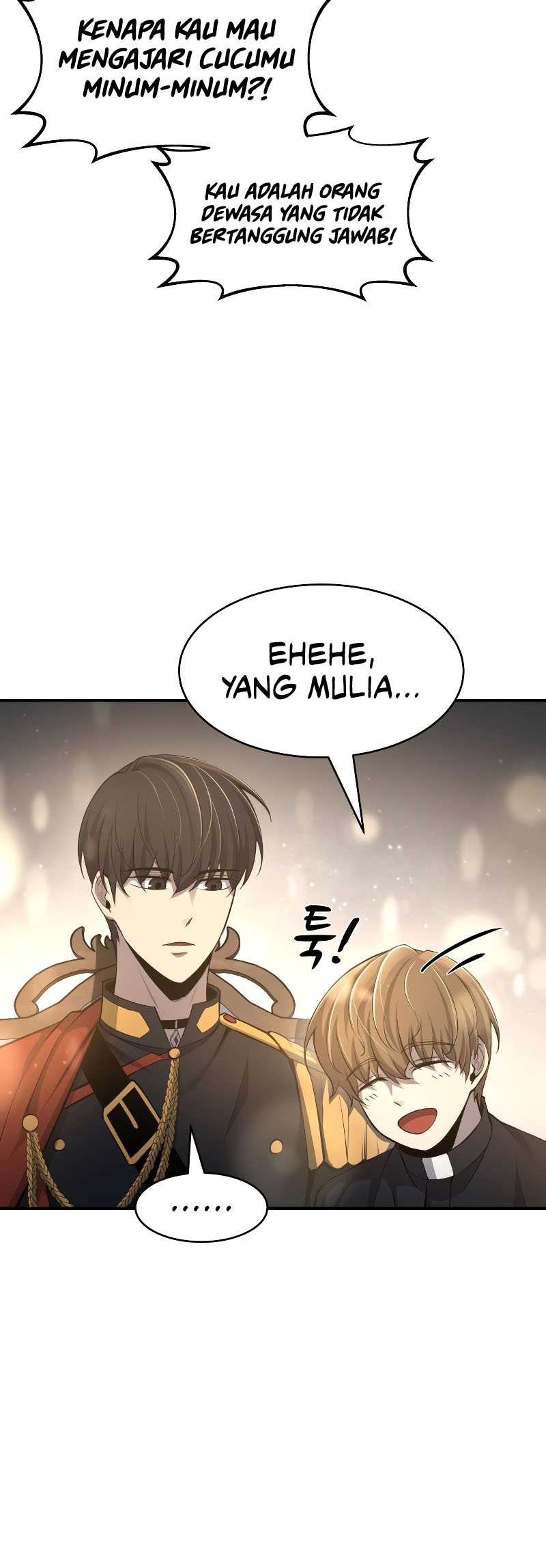Manga page 55