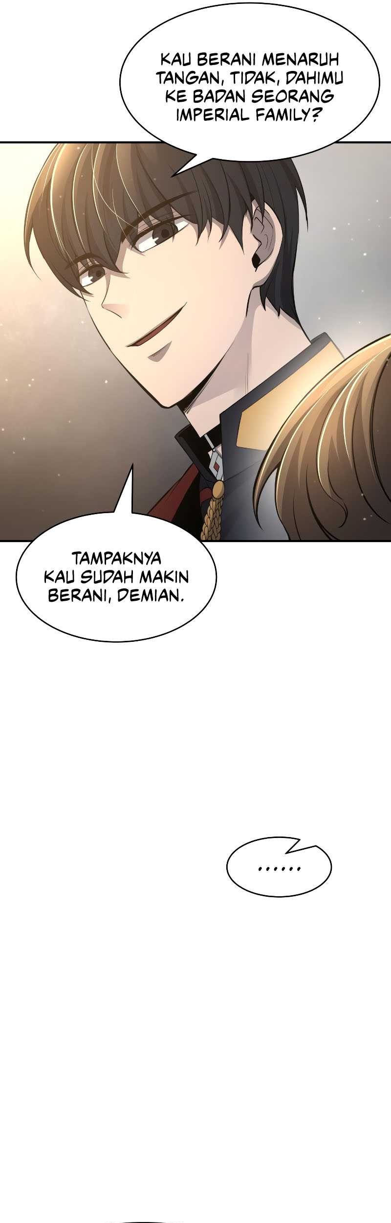 Manga page 56